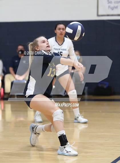 Thumbnail 1 in Coolidge @ Pusch Ridge Christian Academy photogallery.