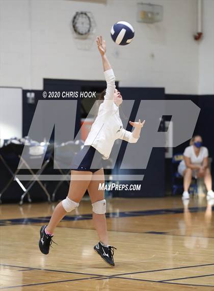 Thumbnail 1 in Coolidge @ Pusch Ridge Christian Academy photogallery.