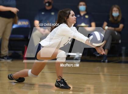 Thumbnail 1 in Coolidge @ Pusch Ridge Christian Academy photogallery.