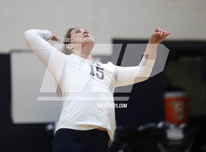 Thumbnail 1 in Coolidge @ Pusch Ridge Christian Academy photogallery.