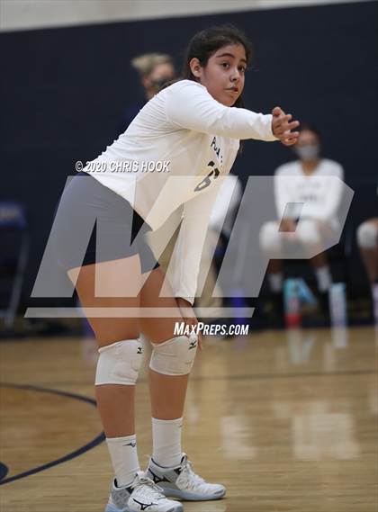 Thumbnail 3 in Coolidge @ Pusch Ridge Christian Academy photogallery.