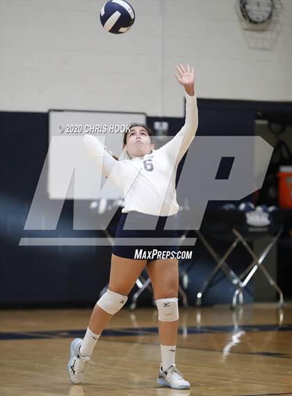 Thumbnail 2 in Coolidge @ Pusch Ridge Christian Academy photogallery.