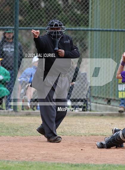 Thumbnail 1 in Righetti @ St. Joseph photogallery.