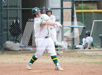 Thumbnail 3 in Righetti @ St. Joseph photogallery.