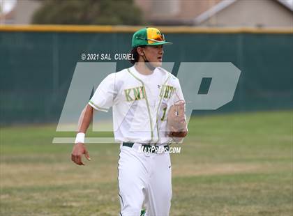Thumbnail 3 in Righetti @ St. Joseph photogallery.
