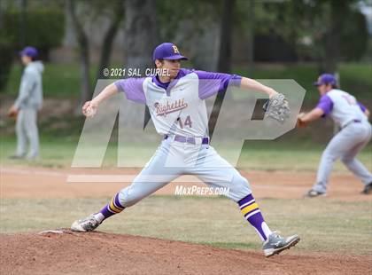 Thumbnail 2 in Righetti @ St. Joseph photogallery.