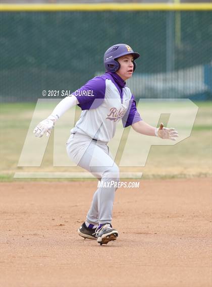 Thumbnail 2 in Righetti @ St. Joseph photogallery.