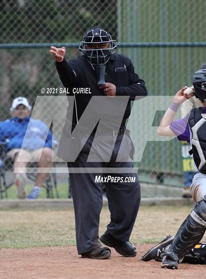Thumbnail 1 in Righetti @ St. Joseph photogallery.