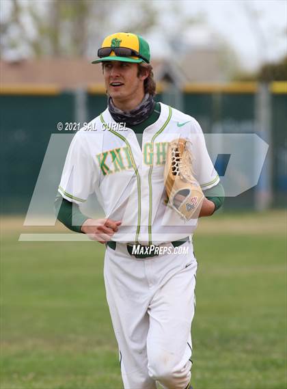 Thumbnail 2 in Righetti @ St. Joseph photogallery.