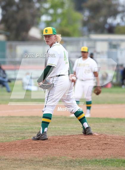 Thumbnail 1 in Righetti @ St. Joseph photogallery.