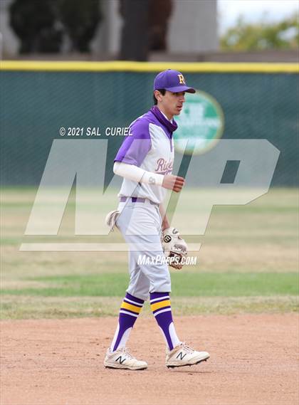Thumbnail 2 in Righetti @ St. Joseph photogallery.