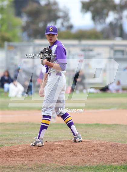 Thumbnail 2 in Righetti @ St. Joseph photogallery.