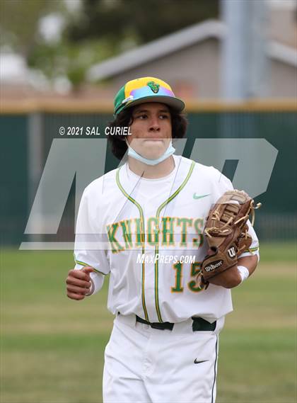 Thumbnail 2 in Righetti @ St. Joseph photogallery.