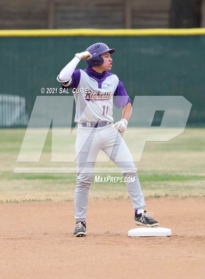 Thumbnail 1 in Righetti @ St. Joseph photogallery.