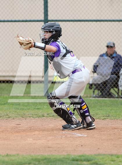 Thumbnail 3 in Righetti @ St. Joseph photogallery.