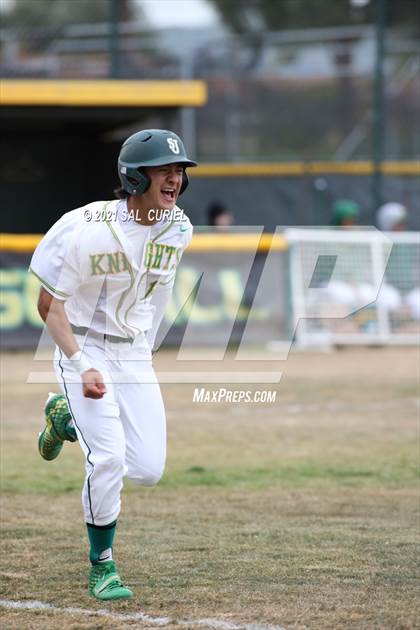 Thumbnail 1 in Righetti @ St. Joseph photogallery.