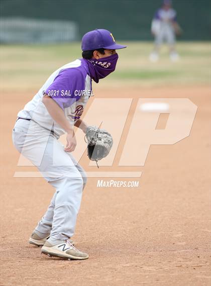 Thumbnail 3 in Righetti @ St. Joseph photogallery.
