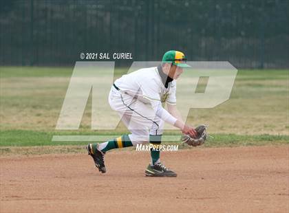Thumbnail 3 in Righetti @ St. Joseph photogallery.