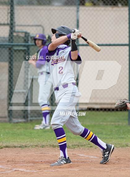 Thumbnail 1 in Righetti @ St. Joseph photogallery.