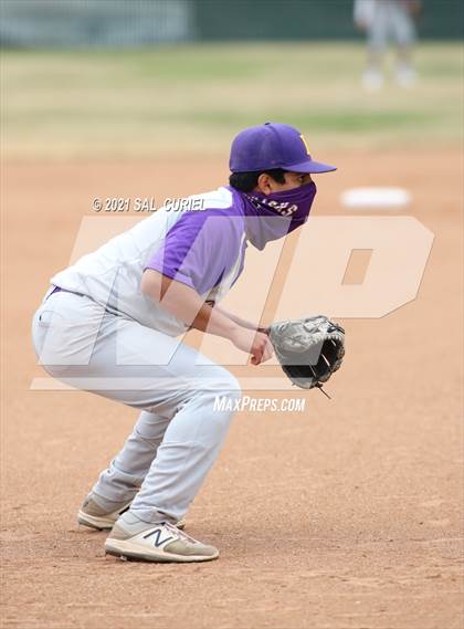 Thumbnail 2 in Righetti @ St. Joseph photogallery.