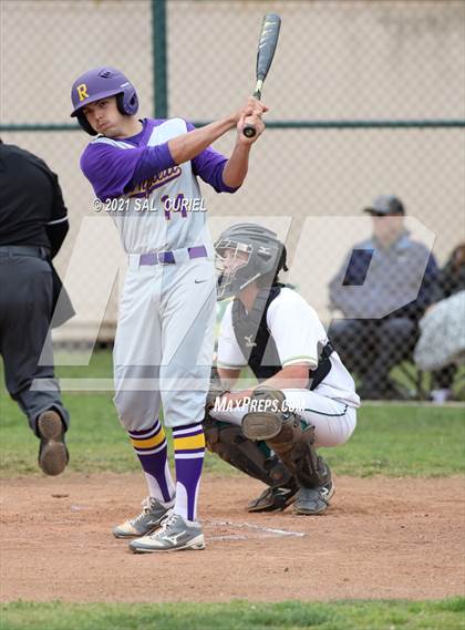 Thumbnail 3 in Righetti @ St. Joseph photogallery.