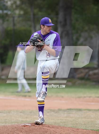 Thumbnail 3 in Righetti @ St. Joseph photogallery.