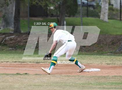 Thumbnail 2 in Righetti @ St. Joseph photogallery.
