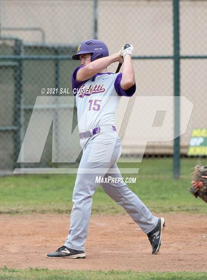 Thumbnail 2 in Righetti @ St. Joseph photogallery.