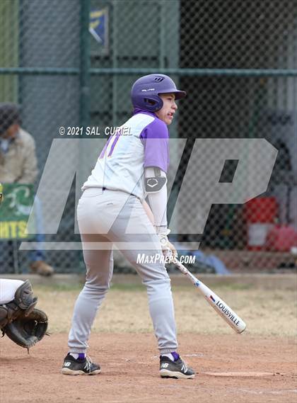 Thumbnail 1 in Righetti @ St. Joseph photogallery.