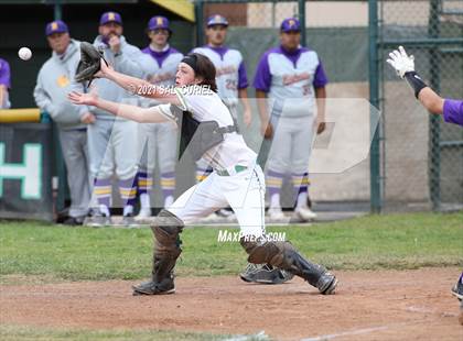 Thumbnail 3 in Righetti @ St. Joseph photogallery.