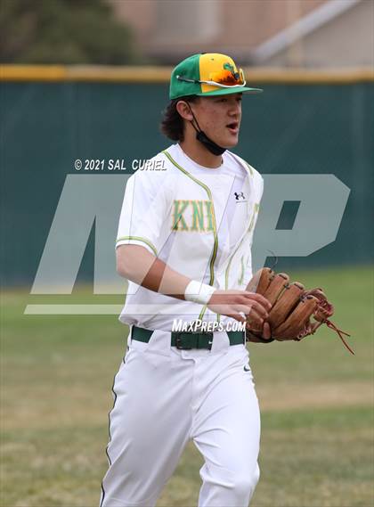 Thumbnail 1 in Righetti @ St. Joseph photogallery.