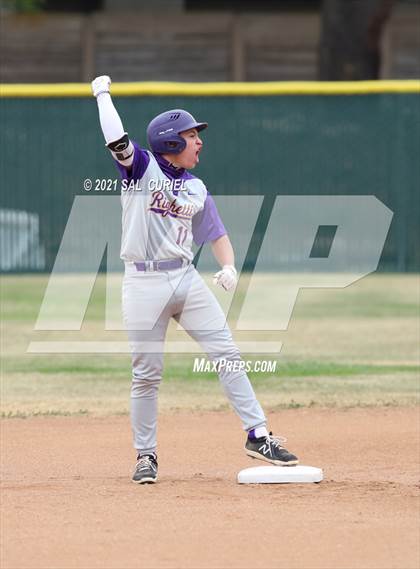 Thumbnail 3 in Righetti @ St. Joseph photogallery.