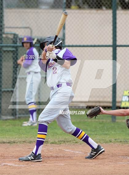 Thumbnail 3 in Righetti @ St. Joseph photogallery.