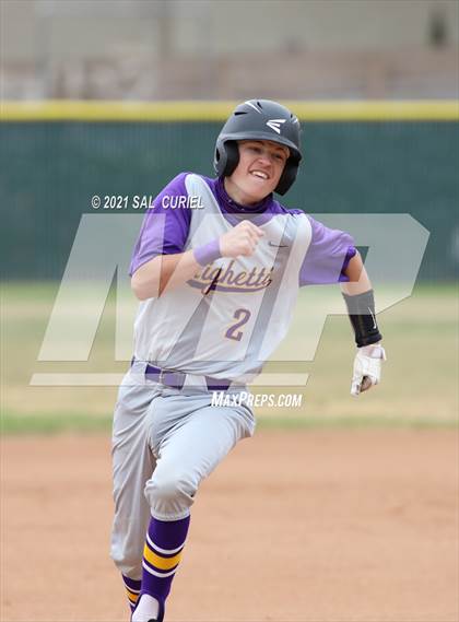 Thumbnail 3 in Righetti @ St. Joseph photogallery.