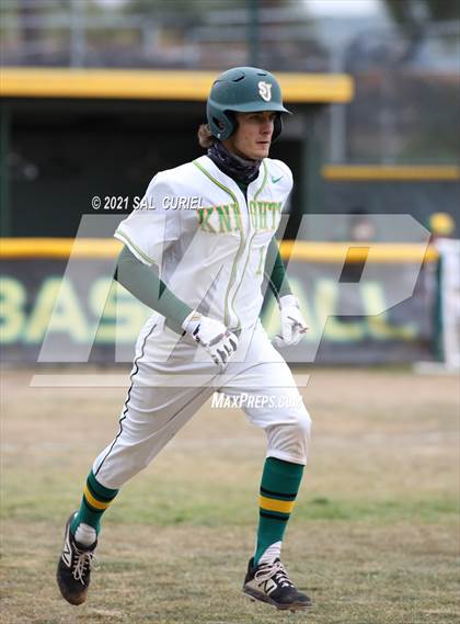 Thumbnail 3 in Righetti @ St. Joseph photogallery.