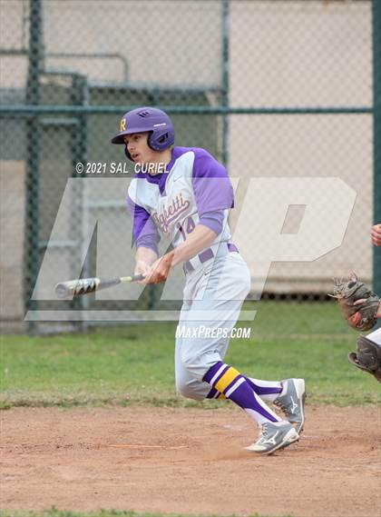 Thumbnail 1 in Righetti @ St. Joseph photogallery.
