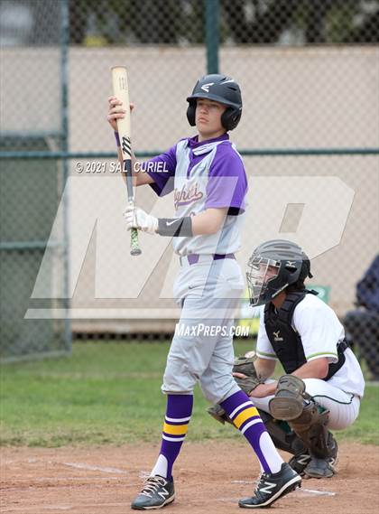 Thumbnail 1 in Righetti @ St. Joseph photogallery.