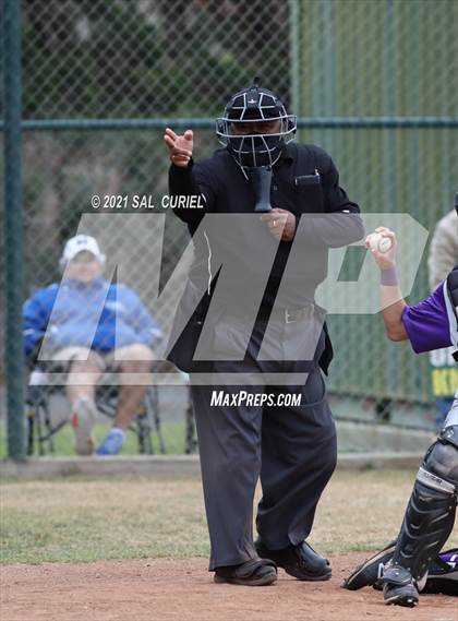 Thumbnail 3 in Righetti @ St. Joseph photogallery.