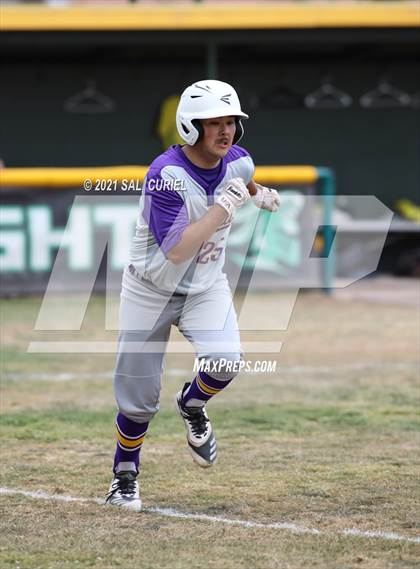 Thumbnail 2 in Righetti @ St. Joseph photogallery.