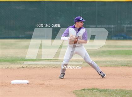 Thumbnail 3 in Righetti @ St. Joseph photogallery.