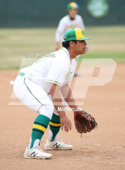Thumbnail 2 in Righetti @ St. Joseph photogallery.