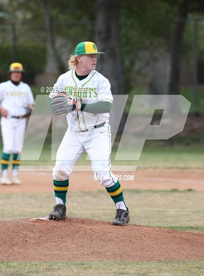 Thumbnail 3 in Righetti @ St. Joseph photogallery.