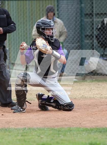 Thumbnail 3 in Righetti @ St. Joseph photogallery.