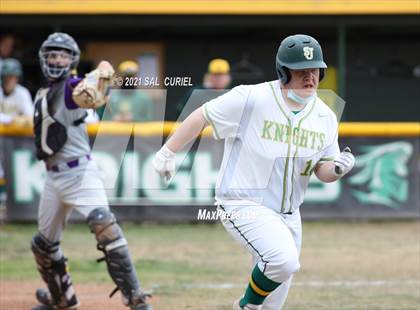 Thumbnail 3 in Righetti @ St. Joseph photogallery.