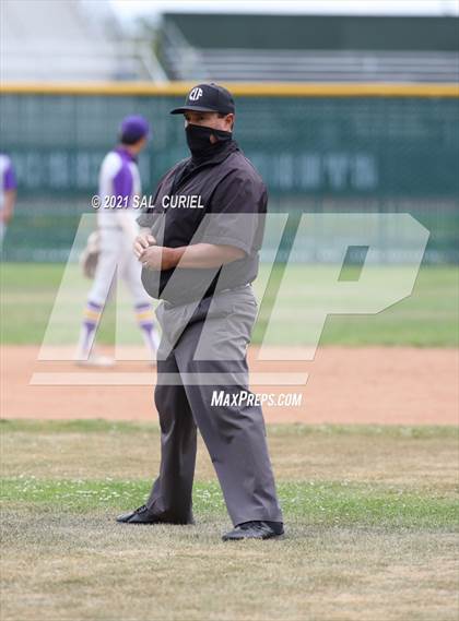 Thumbnail 1 in Righetti @ St. Joseph photogallery.