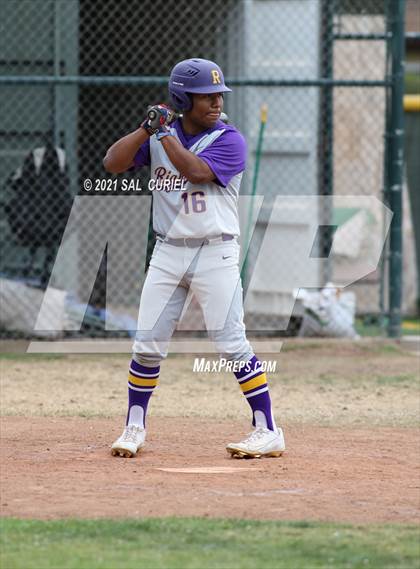 Thumbnail 2 in Righetti @ St. Joseph photogallery.
