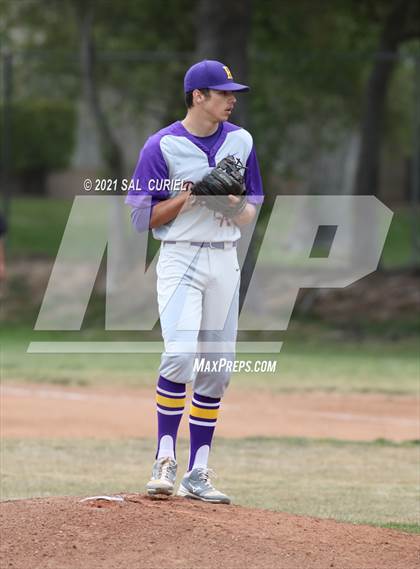 Thumbnail 3 in Righetti @ St. Joseph photogallery.
