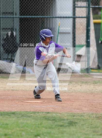 Thumbnail 3 in Righetti @ St. Joseph photogallery.