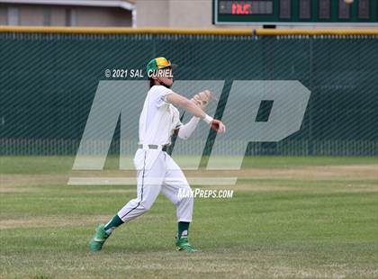 Thumbnail 3 in Righetti @ St. Joseph photogallery.