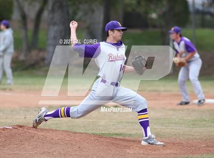 Thumbnail 2 in Righetti @ St. Joseph photogallery.